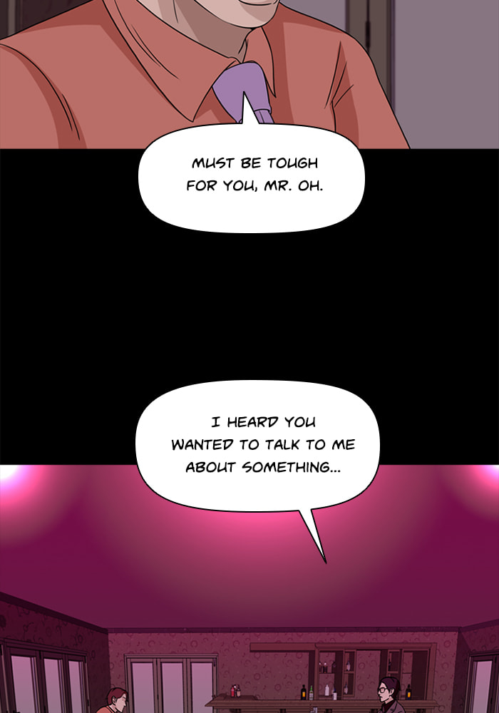 Ctrl+Z Chapter 64 page 47 - 