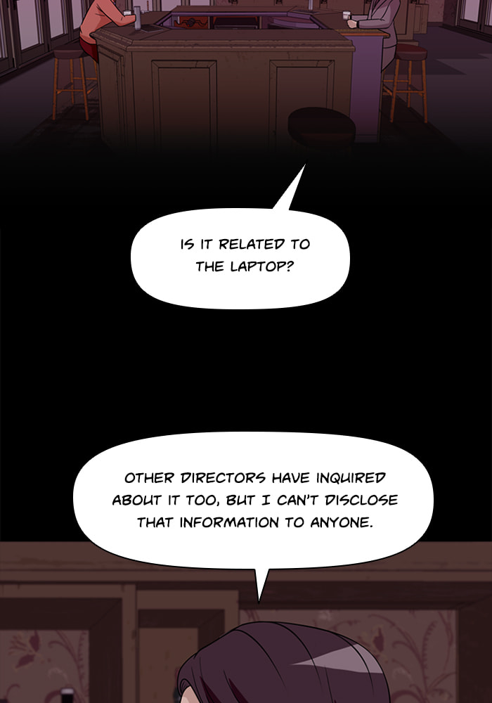 Ctrl+Z Chapter 64 page 48 - 