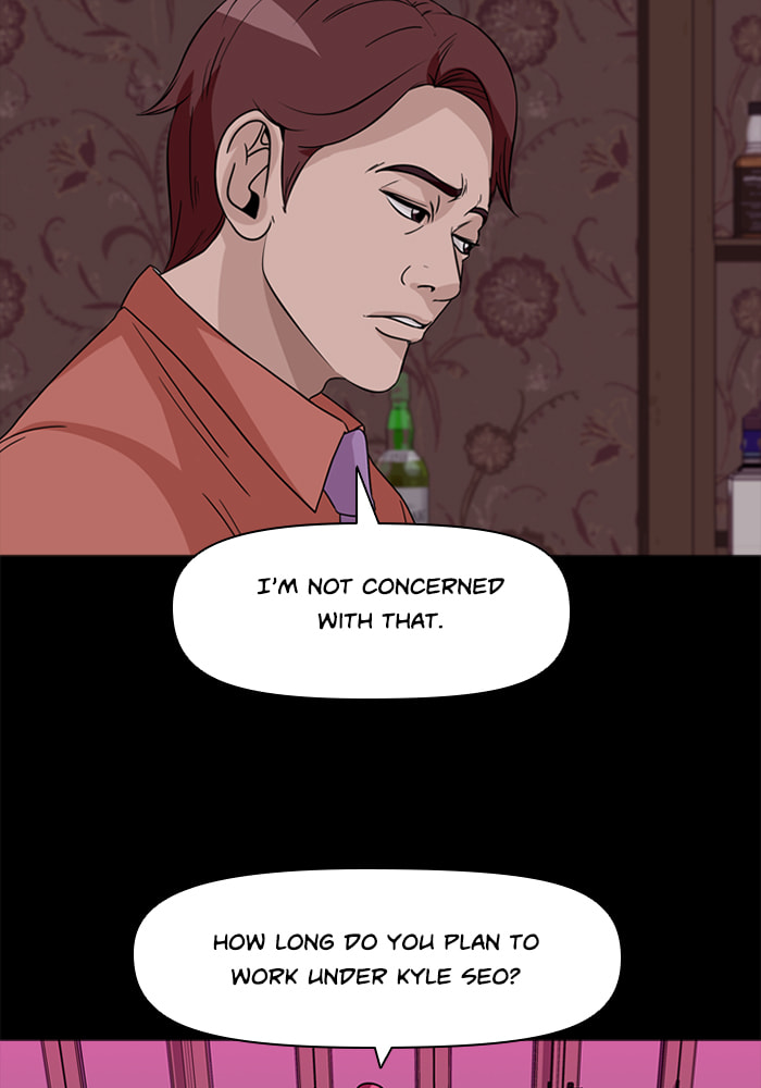 Ctrl+Z Chapter 64 page 50 - 