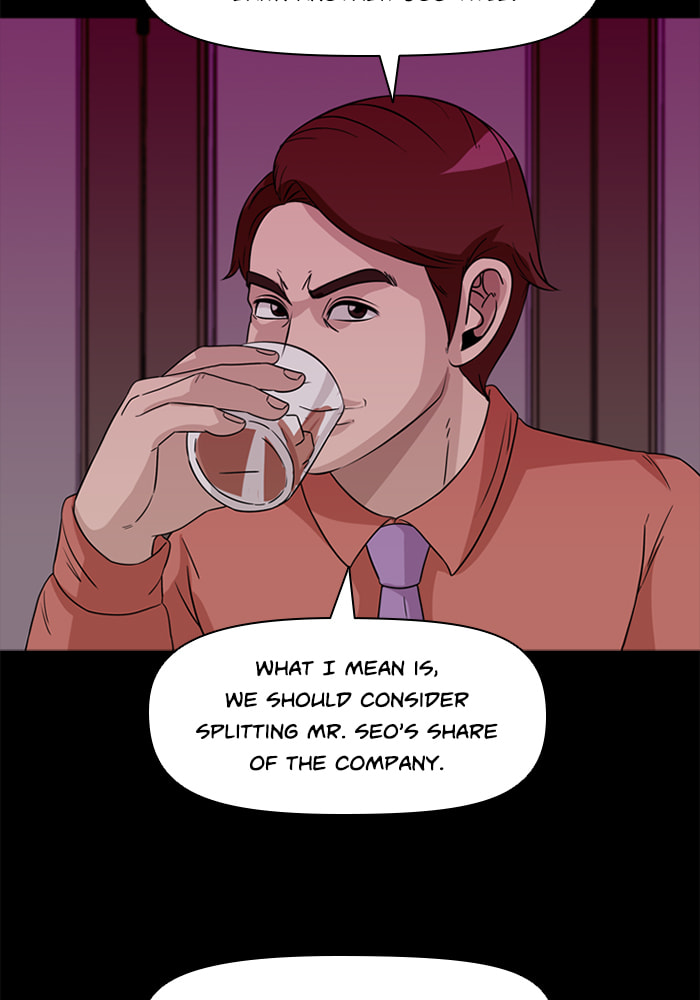 Ctrl+Z Chapter 64 page 52 - 