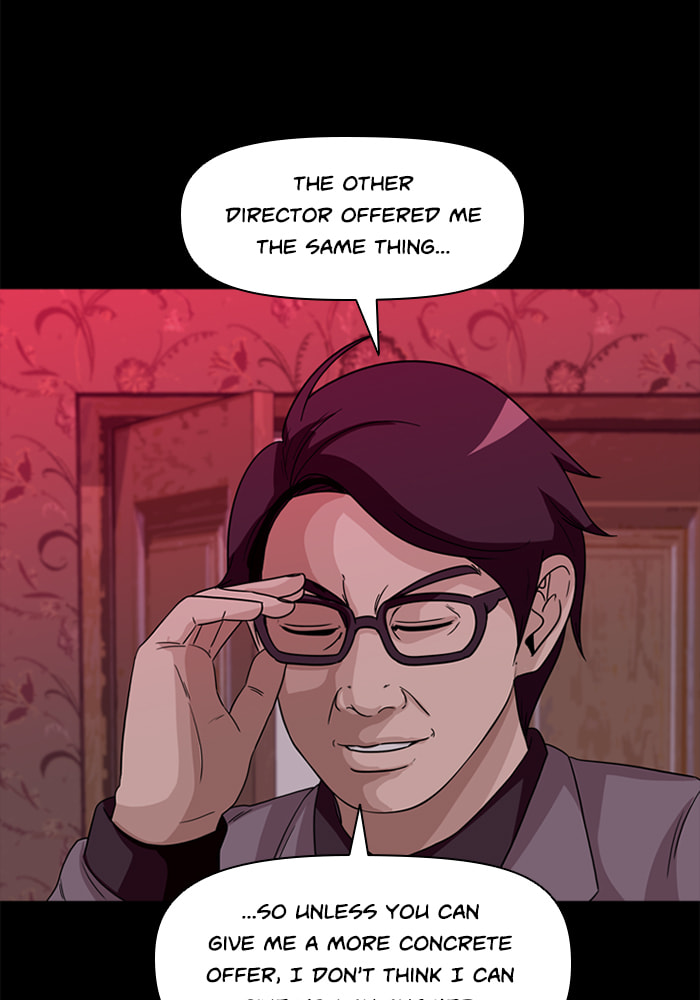 Ctrl+Z Chapter 64 page 56 - 