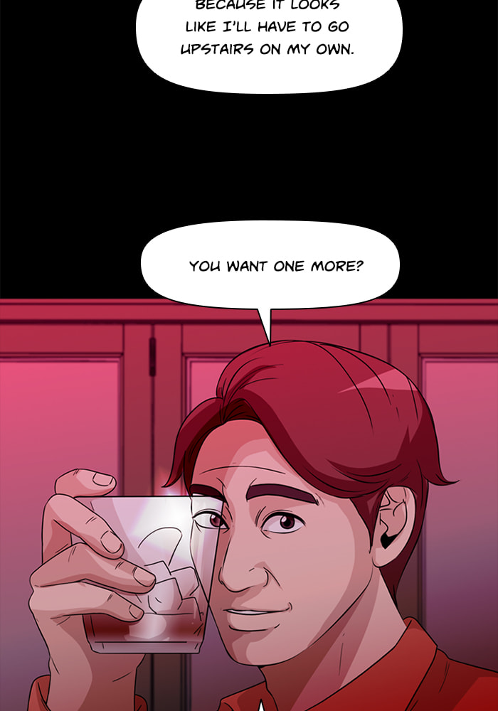 Ctrl+Z Chapter 64 page 58 - 