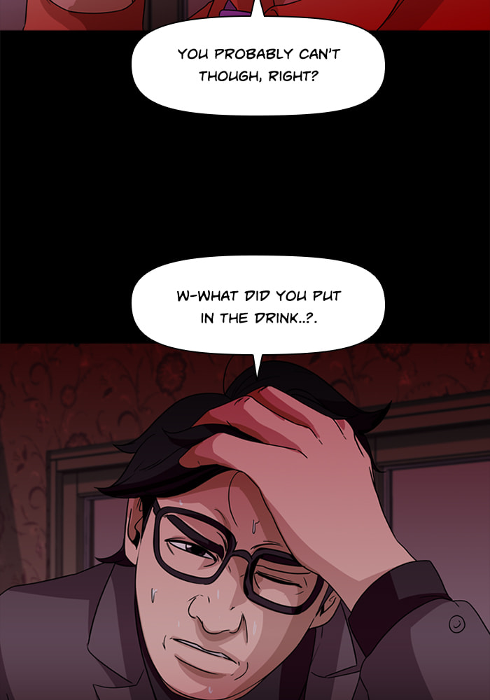 Ctrl+Z Chapter 64 page 59 - 