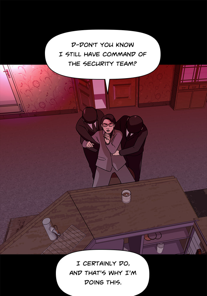 Ctrl+Z Chapter 64 page 62 - 