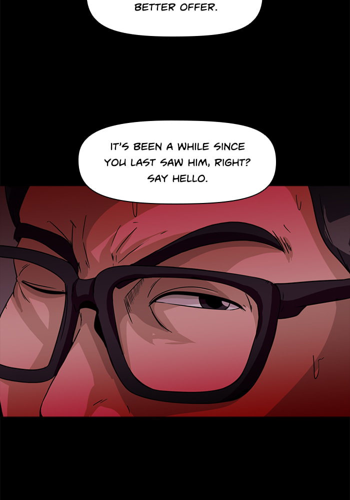 Ctrl+Z Chapter 64 page 64 - 