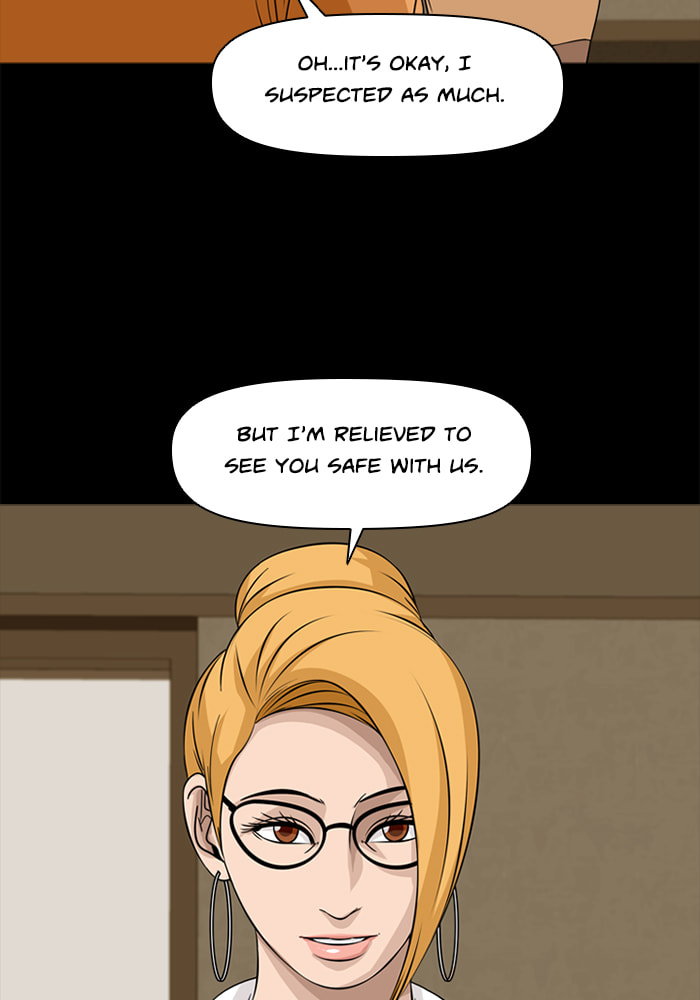 Ctrl+Z Chapter 64 page 8 - 