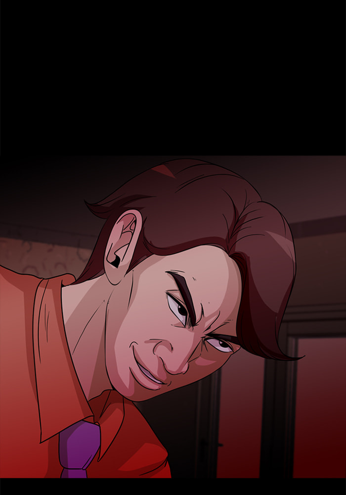 Ctrl+Z Chapter 64 page 79 - 