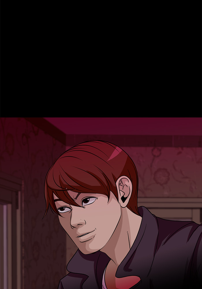 Ctrl+Z Chapter 64 page 80 - 
