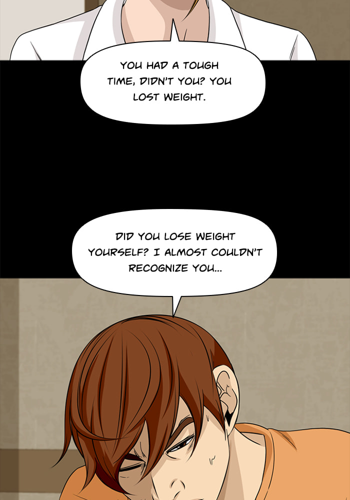 Ctrl+Z Chapter 64 page 9 - 