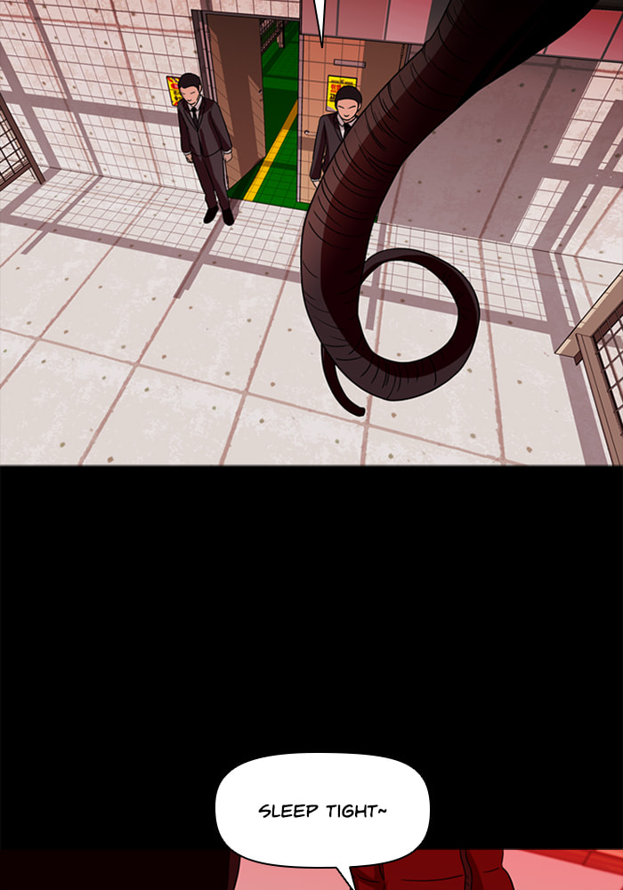 Ctrl+Z Chapter 65 page 13 - 