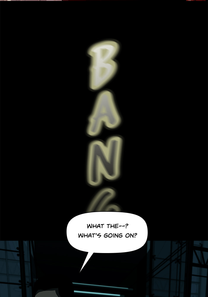Ctrl+Z Chapter 65 page 20 - 