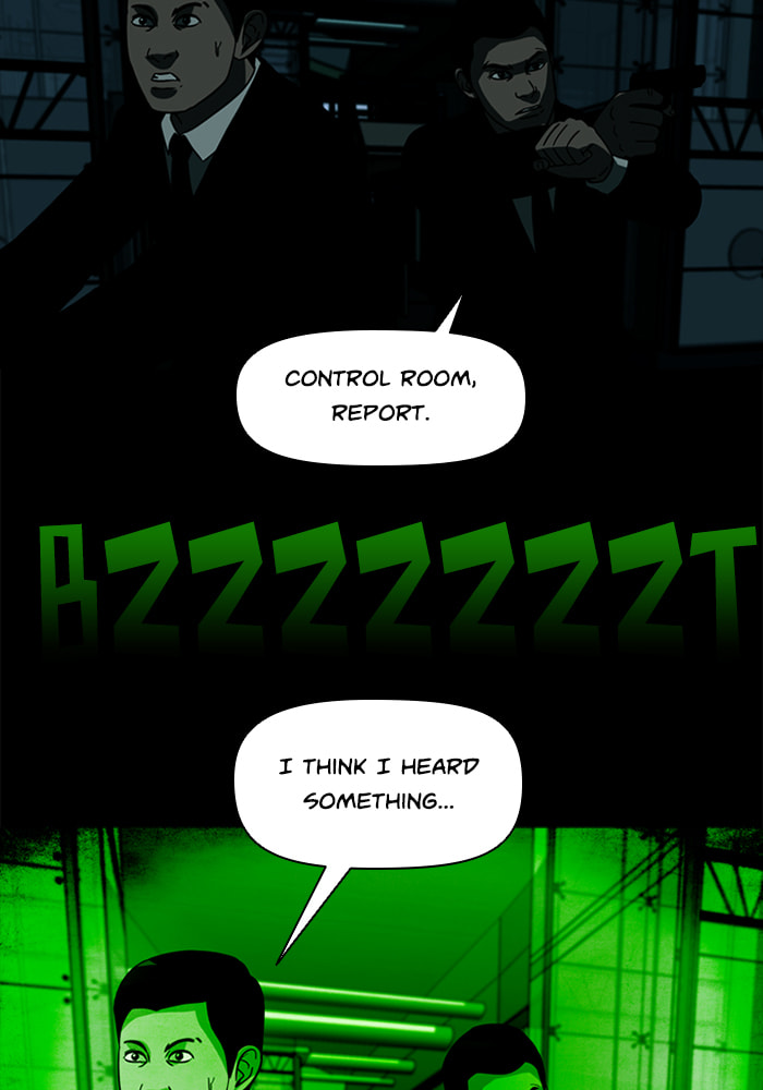 Ctrl+Z Chapter 65 page 21 - 