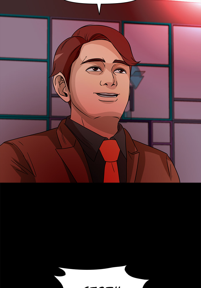 Ctrl+Z Chapter 65 page 30 - 