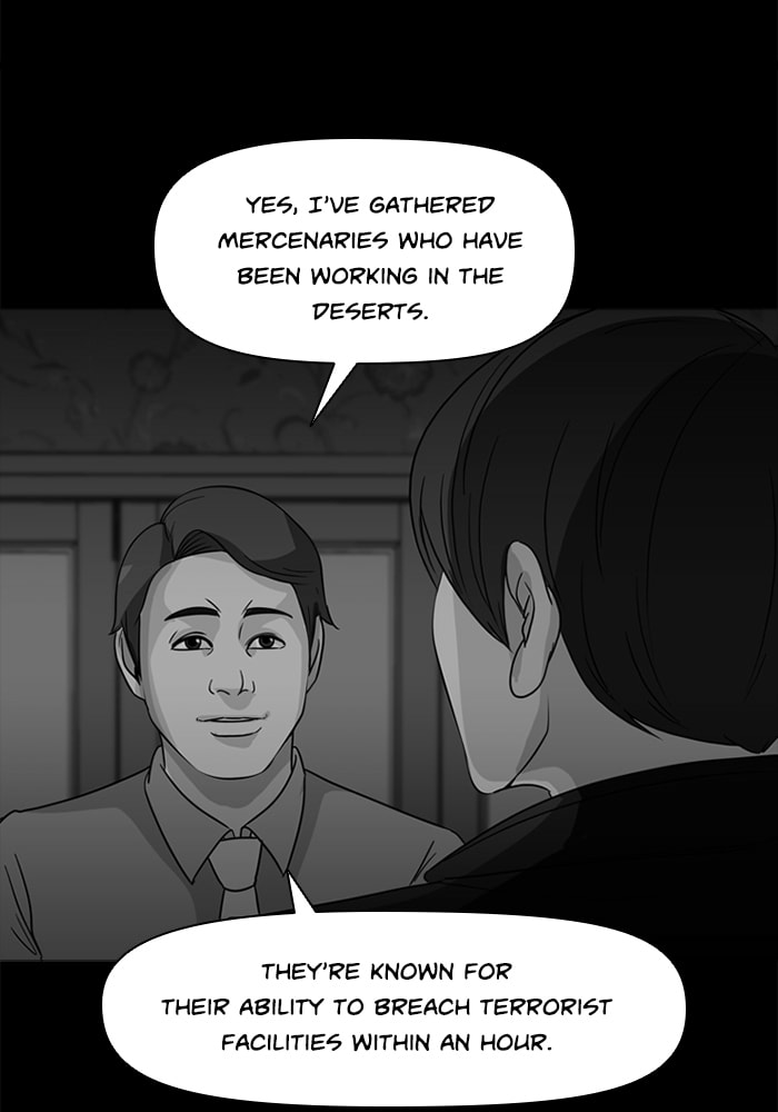 Ctrl+Z Chapter 65 page 4 - 