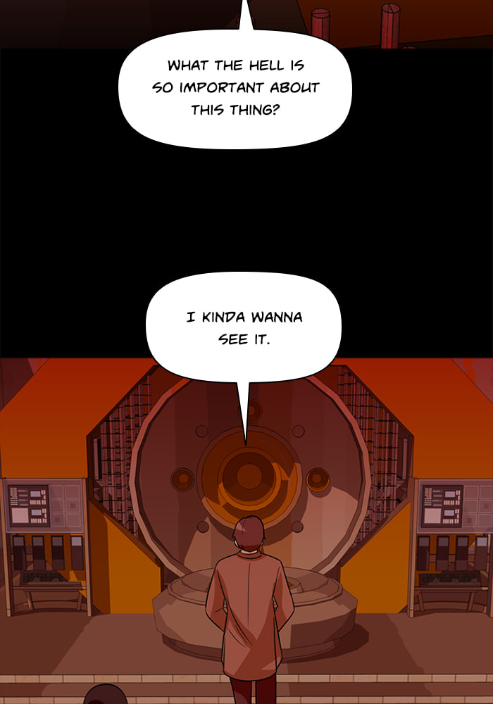 Ctrl+Z Chapter 65 page 36 - 