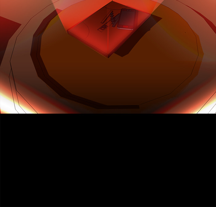 Ctrl+Z Chapter 65 page 43 - 