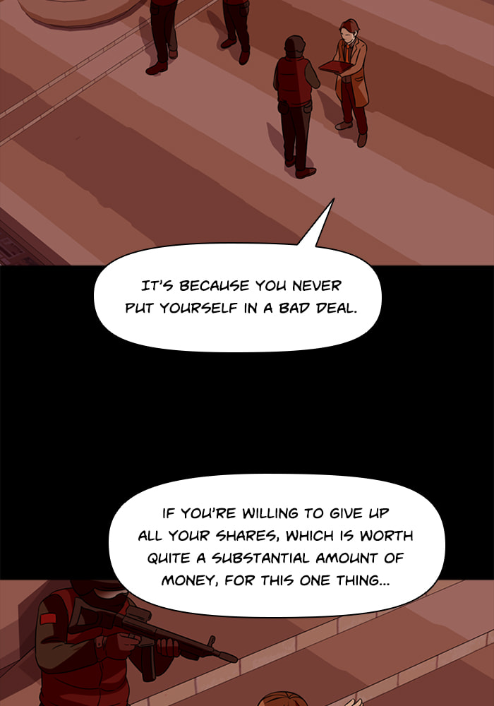 Ctrl+Z Chapter 65 page 49 - 