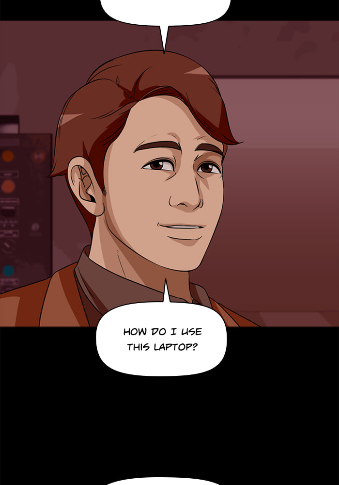 Ctrl+Z Chapter 65 page 52 - 