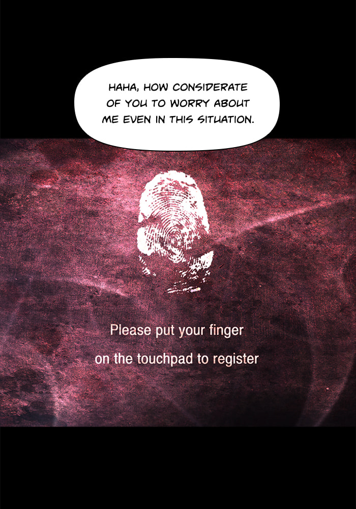 Ctrl+Z Chapter 65 page 55 - 
