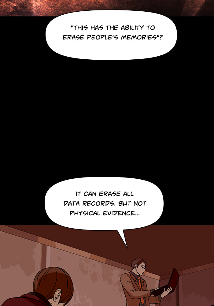 Ctrl+Z Chapter 65 page 58 - 
