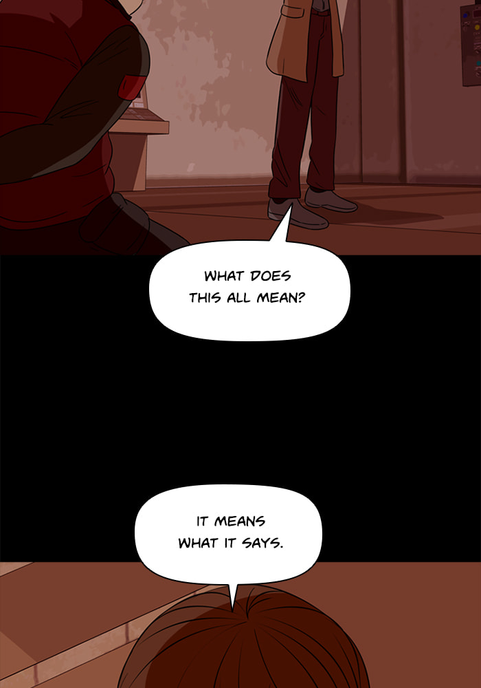Ctrl+Z Chapter 65 page 59 - 