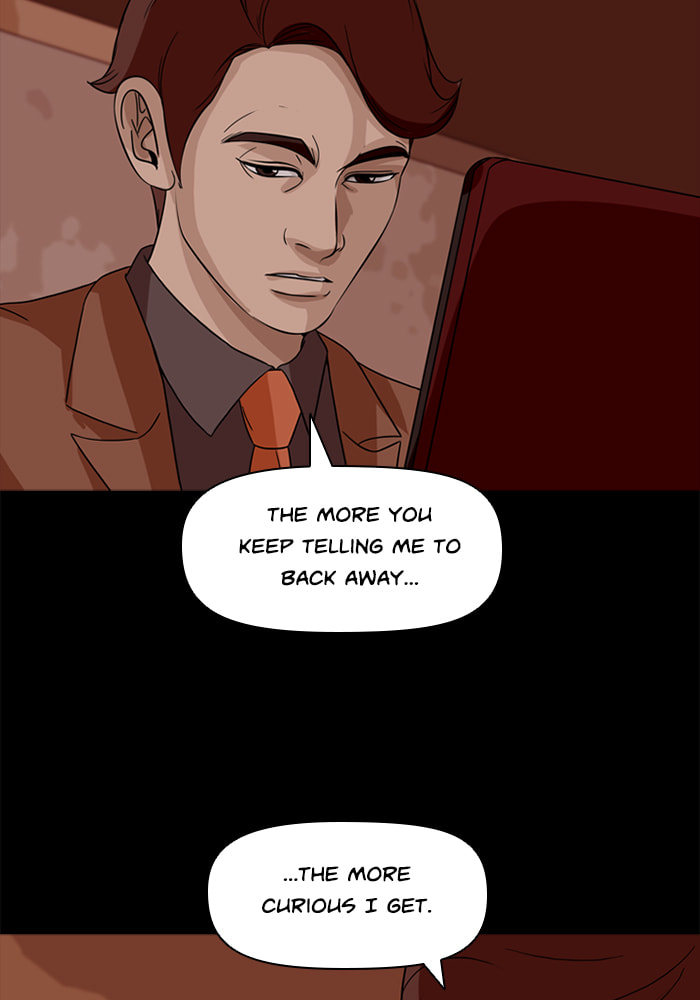 Ctrl+Z Chapter 65 page 61 - 