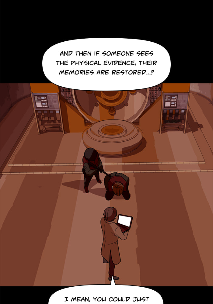 Ctrl+Z Chapter 65 page 66 - 