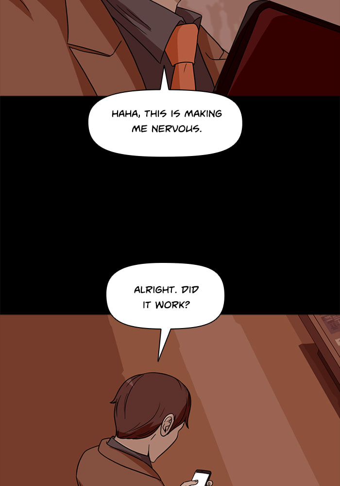 Ctrl+Z Chapter 65 page 70 - 
