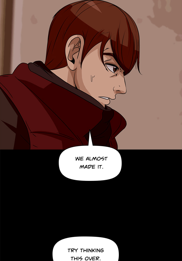 Ctrl+Z Chapter 65 page 77 - 