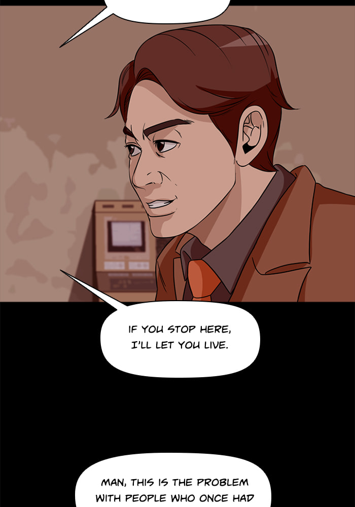 Ctrl+Z Chapter 65 page 78 - 