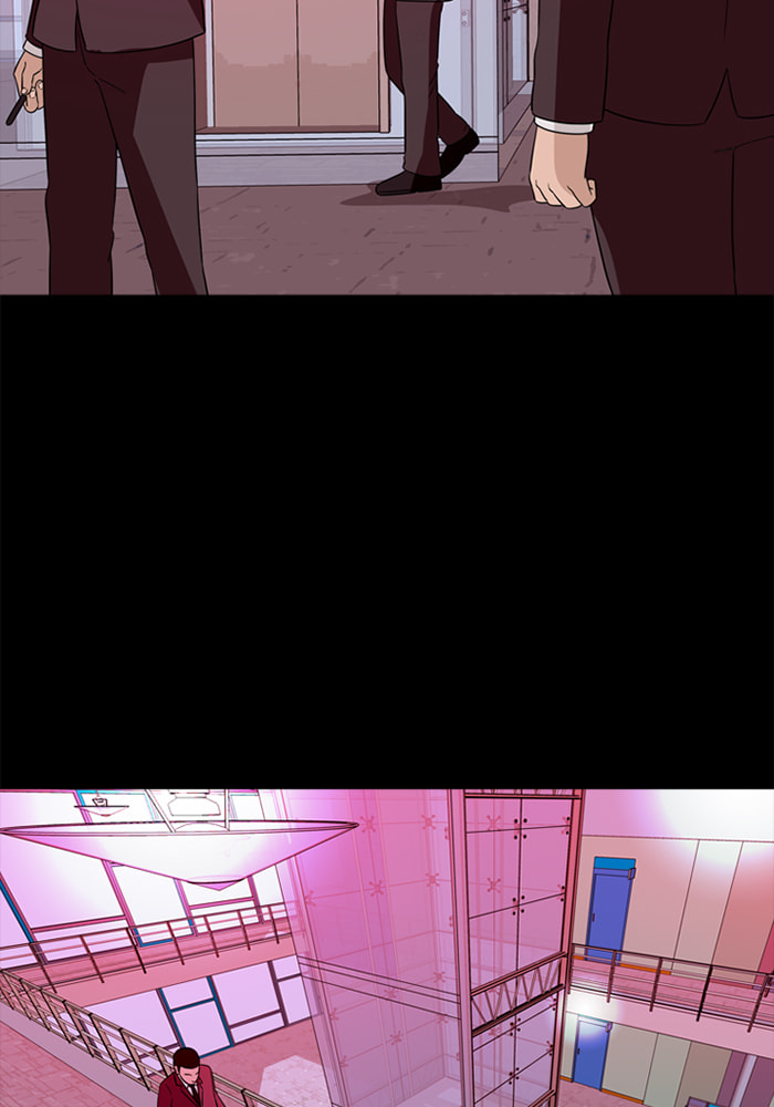 Ctrl+Z Chapter 65 page 9 - 