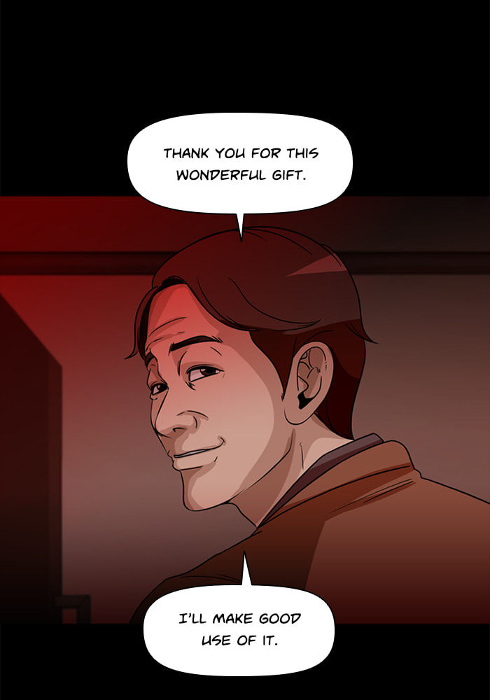 Ctrl+Z Chapter 65 page 82 - 