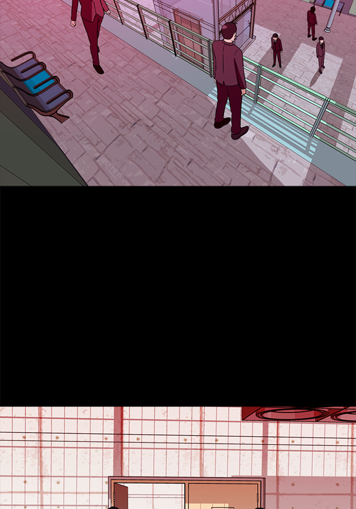 Ctrl+Z Chapter 65 page 10 - 