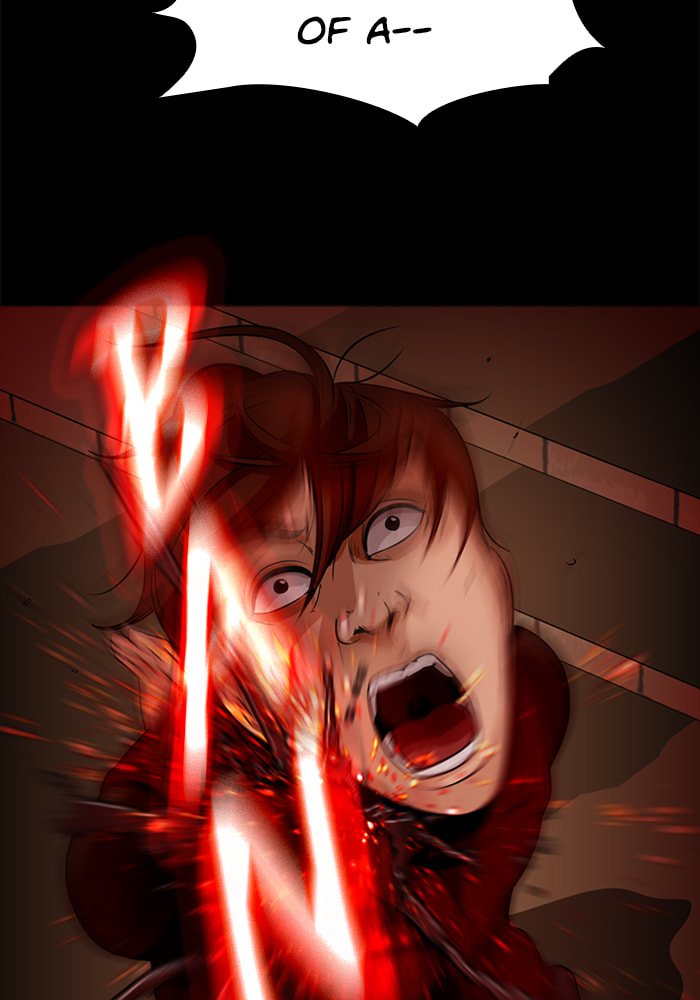 Ctrl+Z Chapter 66 page 11 - 