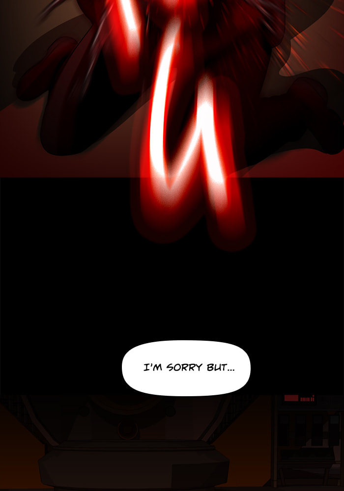 Ctrl+Z Chapter 66 page 12 - 