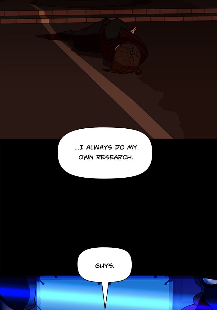 Ctrl+Z Chapter 66 page 13 - 