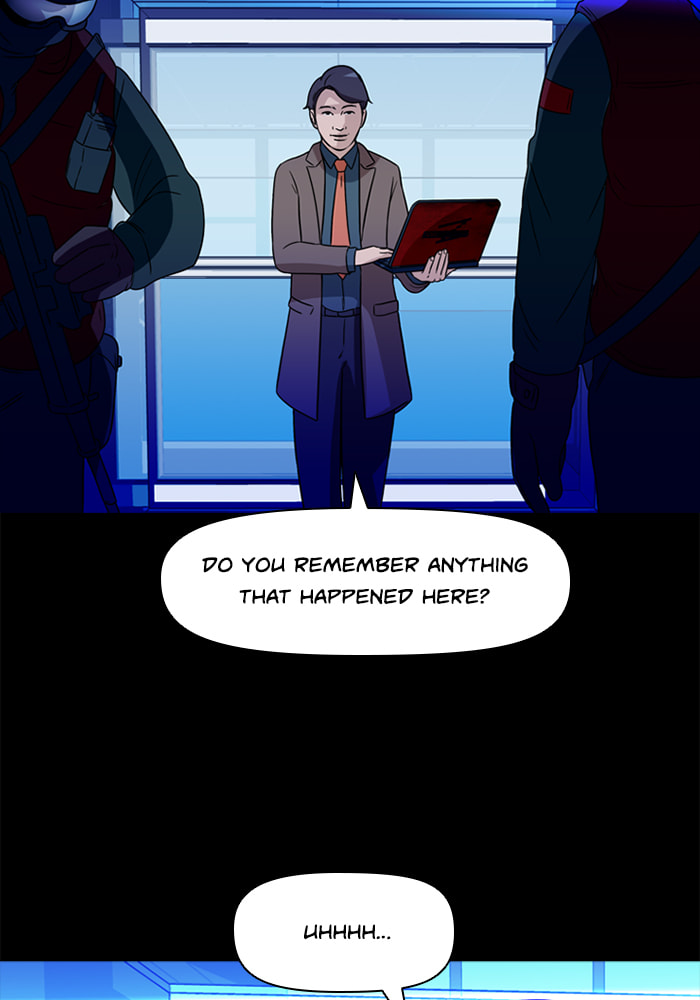 Ctrl+Z Chapter 66 page 14 - 