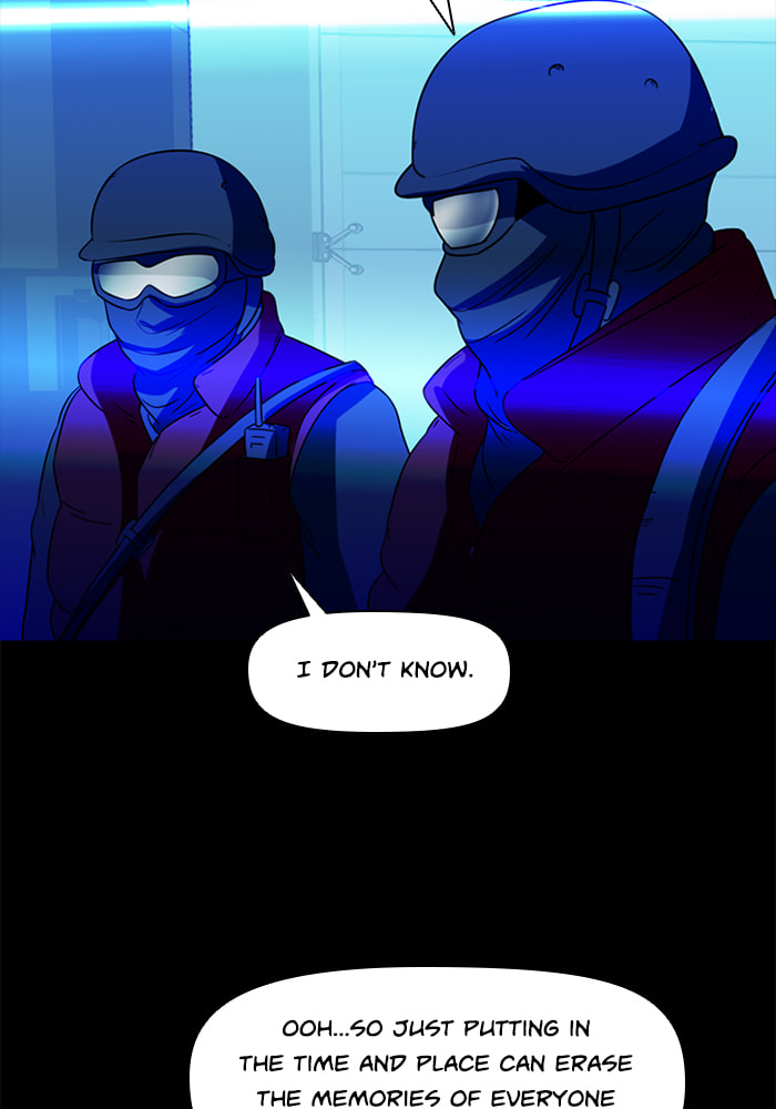 Ctrl+Z Chapter 66 page 15 - 