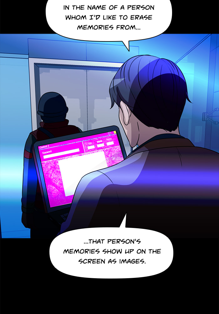 Ctrl+Z Chapter 66 page 17 - 