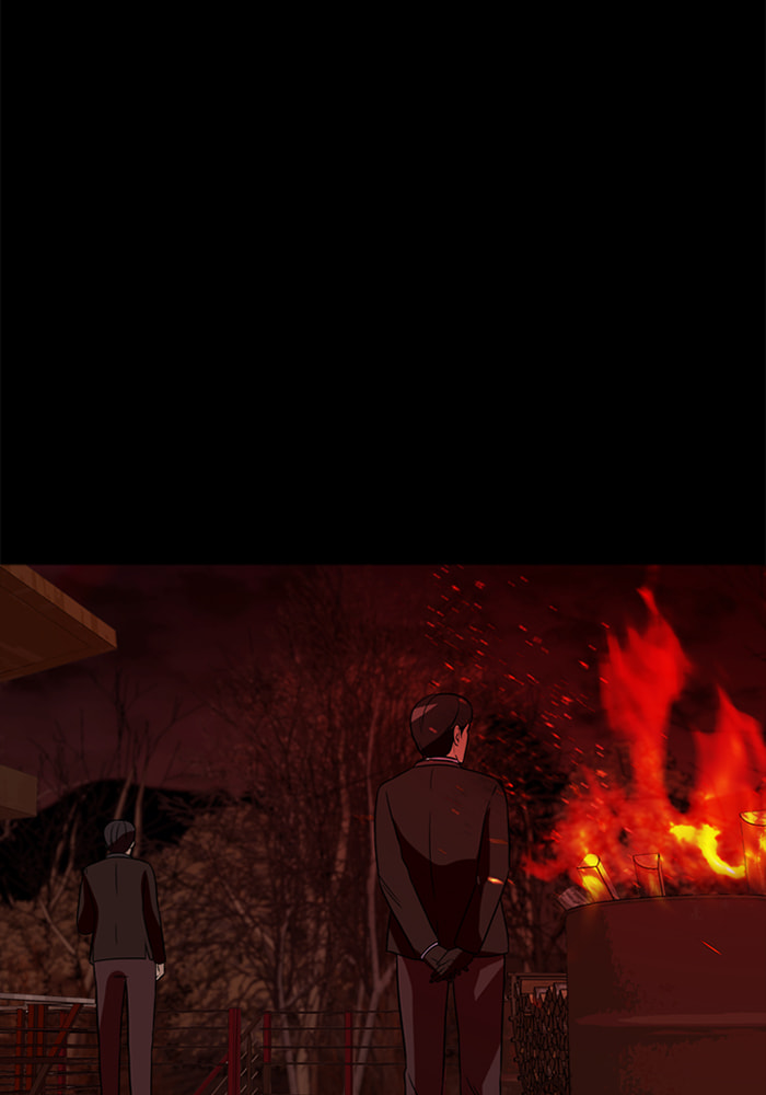 Ctrl+Z Chapter 66 page 19 - 
