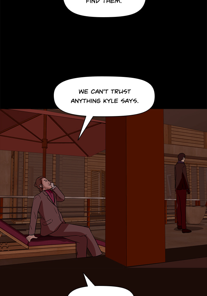 Ctrl+Z Chapter 66 page 24 - 