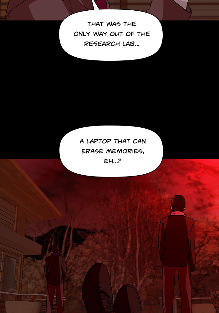 Ctrl+Z Chapter 66 page 26 - 