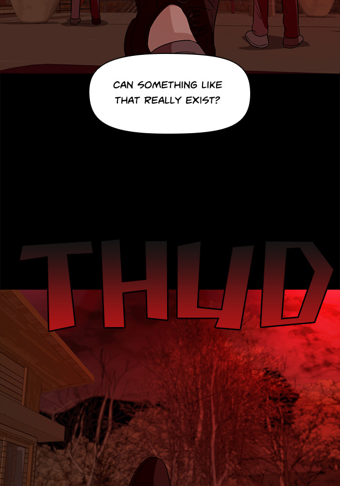 Ctrl+Z Chapter 66 page 27 - 
