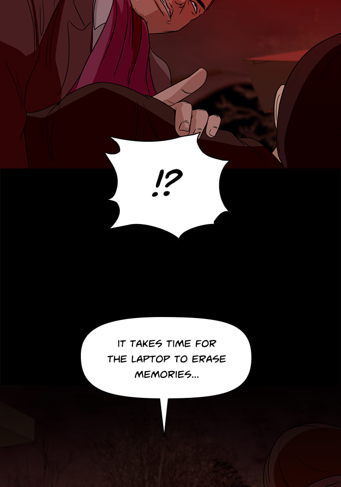 Ctrl+Z Chapter 66 page 30 - 