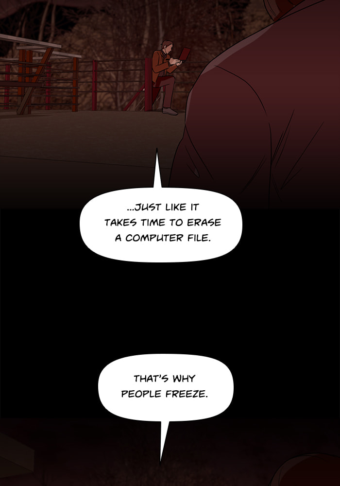 Ctrl+Z Chapter 66 page 31 - 