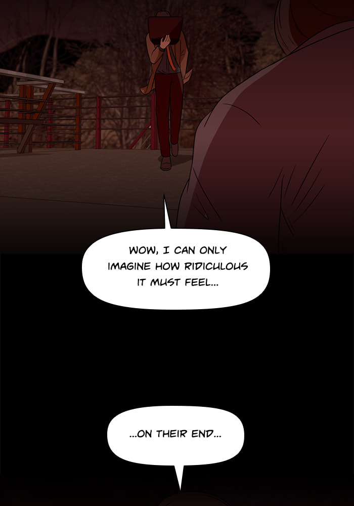 Ctrl+Z Chapter 66 page 32 - 