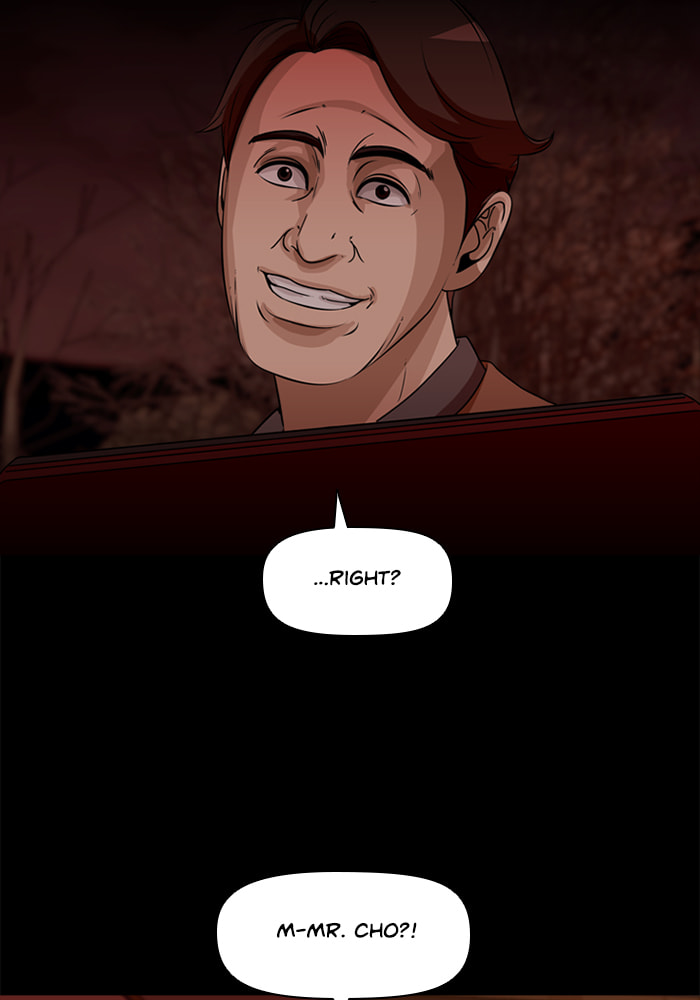 Ctrl+Z Chapter 66 page 33 - 