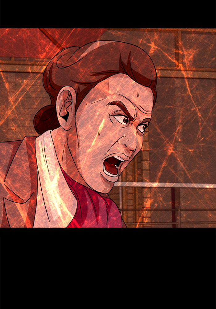 Ctrl+Z Chapter 66 page 35 - 