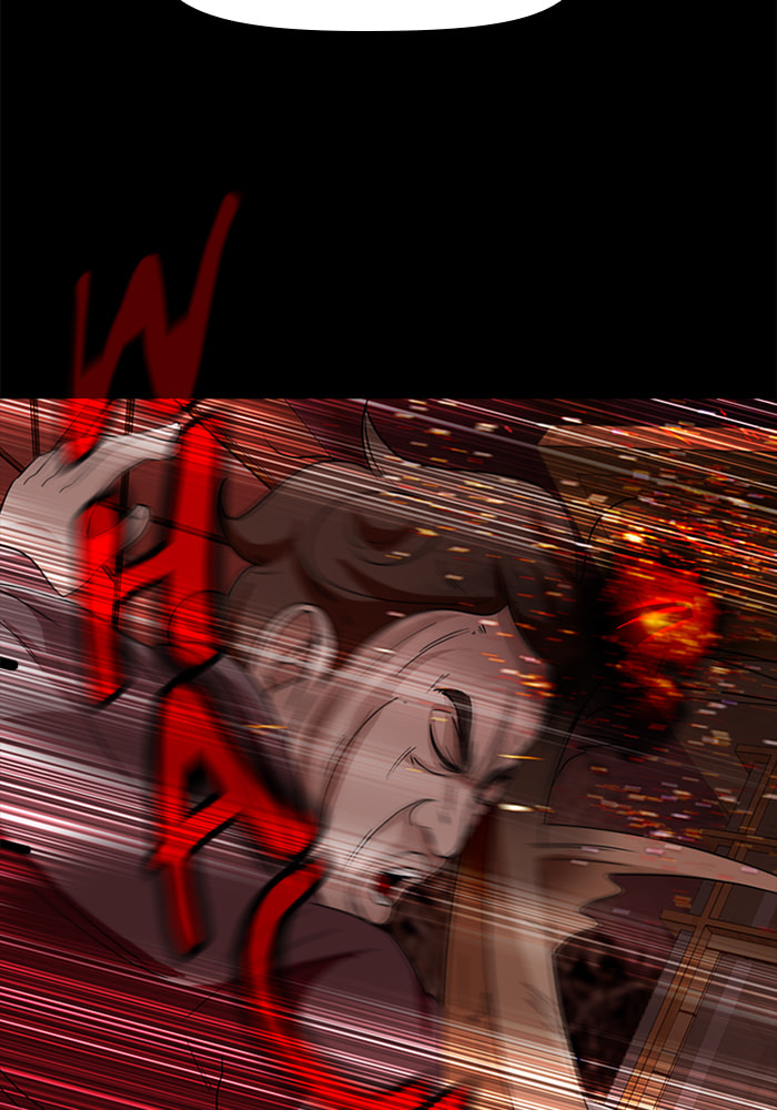 Ctrl+Z Chapter 66 page 40 - 