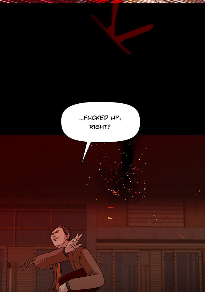 Ctrl+Z Chapter 66 page 41 - 